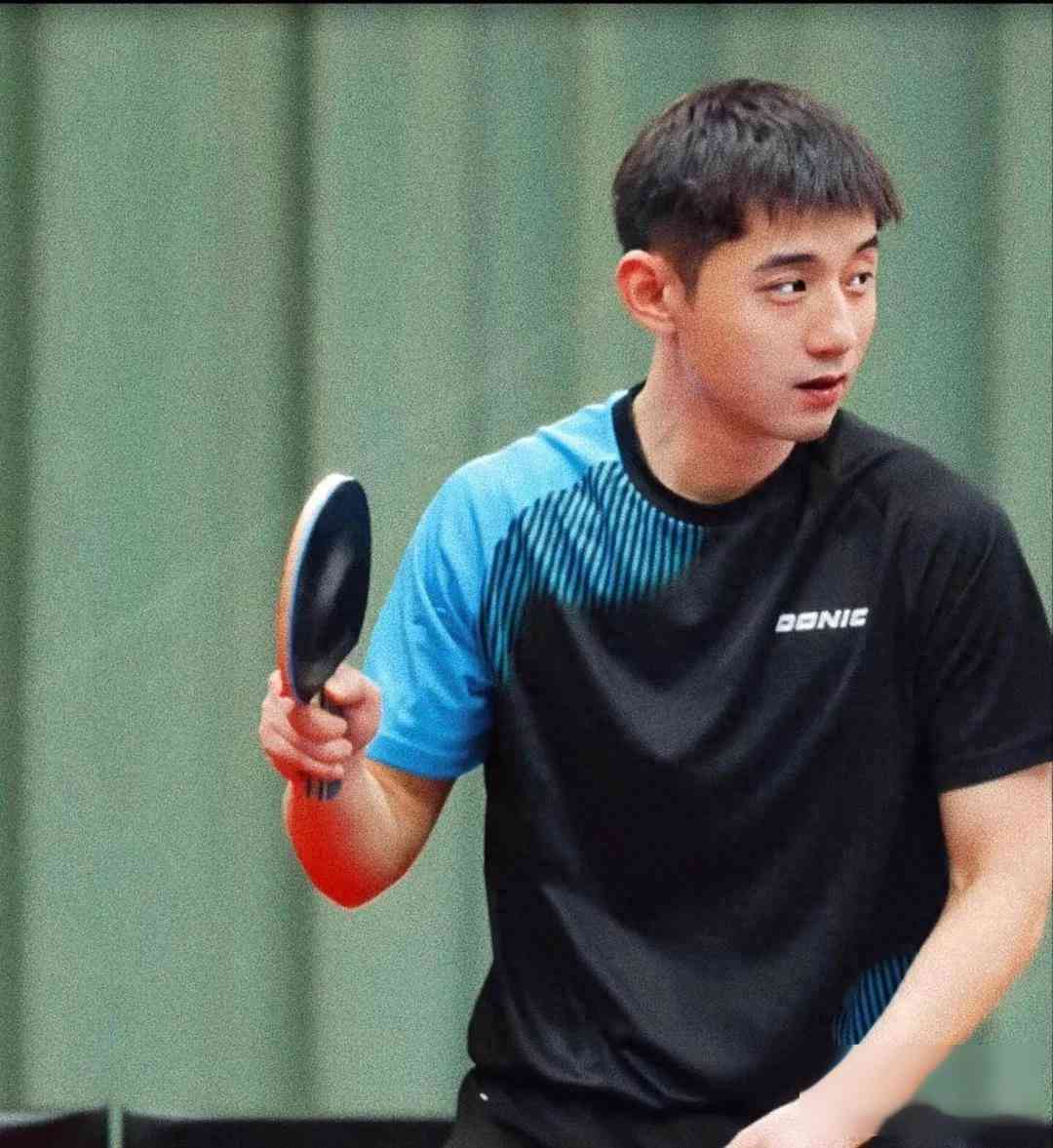 奥地利乒乓球队血洗德国乒乓球队,张继科关键制胜 奥地利乒乓球队血洗德国乒乓球队,张继科关键制胜