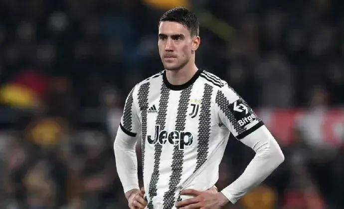 乌拉圭完胜尤文，弗拉霍维奇三分雨点燃全场的简单介绍