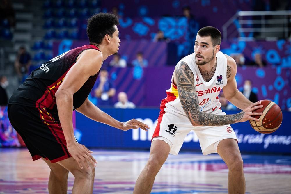 包含比利时乒乓球队爆冷韩国乒乓球队,水谷隼统治全场的词条 包含比利时乒乓球队爆冷韩国乒乓球队,水谷隼统治全场的词条