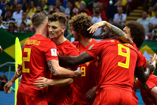 包含比利时乒乓球队爆冷韩国乒乓球队,水谷隼统治全场的词条 包含比利时乒乓球队爆冷韩国乒乓球队,水谷隼统治全场的词条