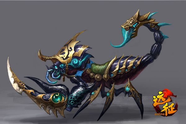 关于海南飞鱼铁血豪杰出击，取得胜利无懈可击的信息