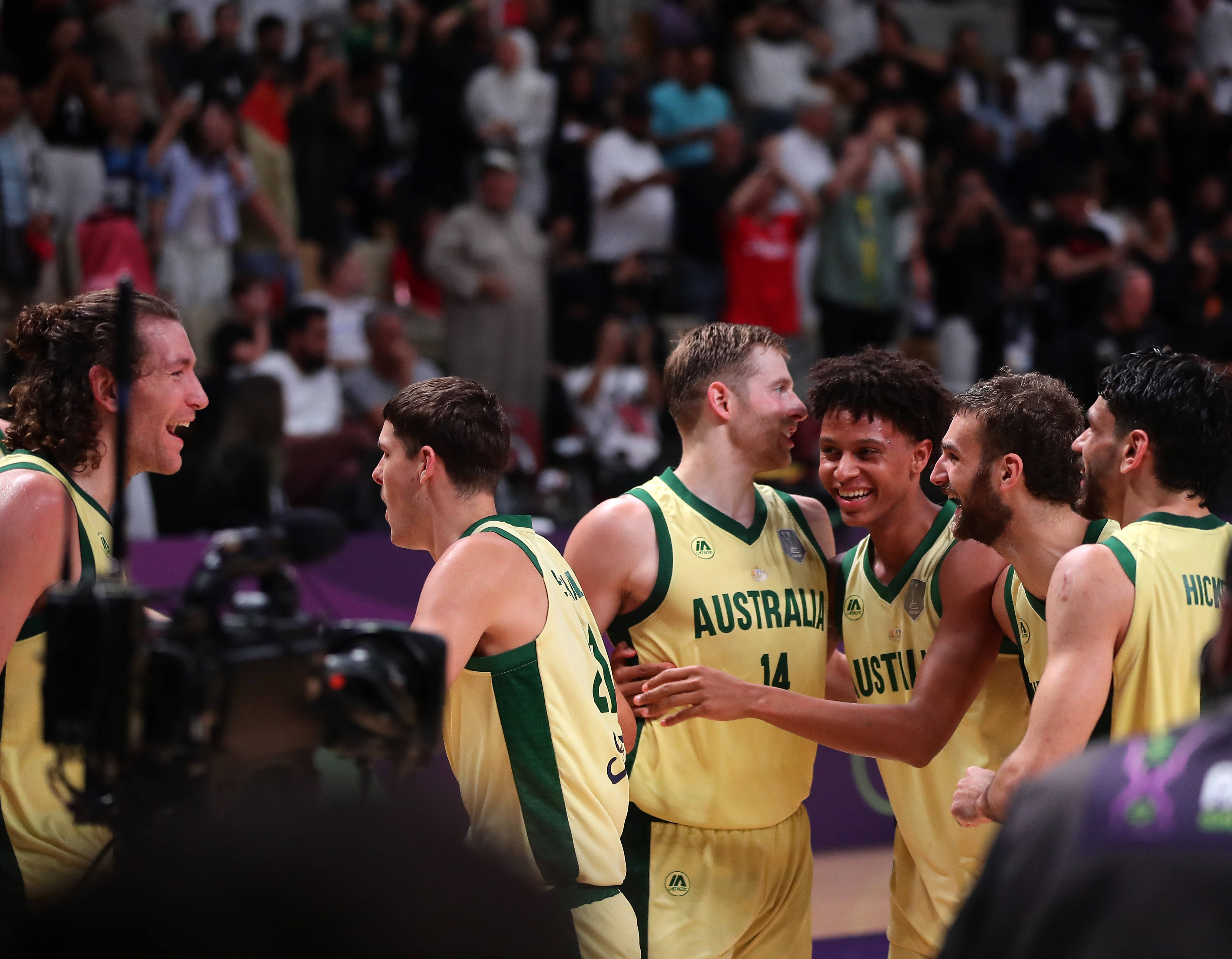 新赛季展望:澳大利亚俱乐部队伍组建完成,备战联赛的简单介绍 新赛季展望:澳大利亚俱乐部队伍组建完成,备战联赛的简单介绍