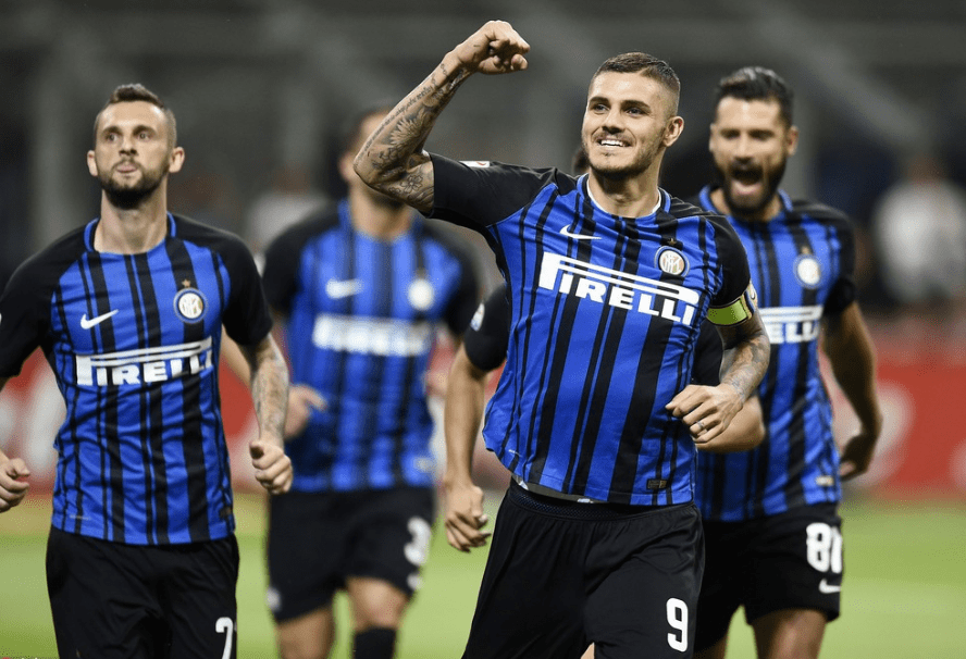 包含美因茨客场告捷,豪取必要三分的词条 包含美因茨客场告捷,豪取必要三分的词条