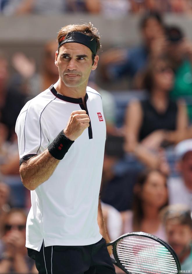 瑞士队在北美金杯赛中取得压倒性胜利，实力不容小觑的简单介绍