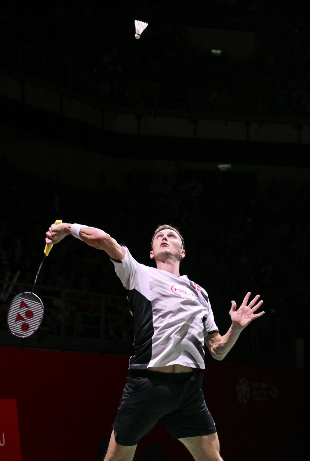 关于印度羽毛球队翻盘韩国羽毛球队,安赛龙高光表现的信息 关于印度羽毛球队翻盘韩国羽毛球队,安赛龙高光表现的信息