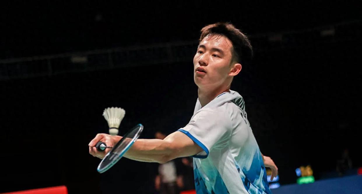 关于印度羽毛球队翻盘韩国羽毛球队,安赛龙高光表现的信息 关于印度羽毛球队翻盘韩国羽毛球队,安赛龙高光表现的信息