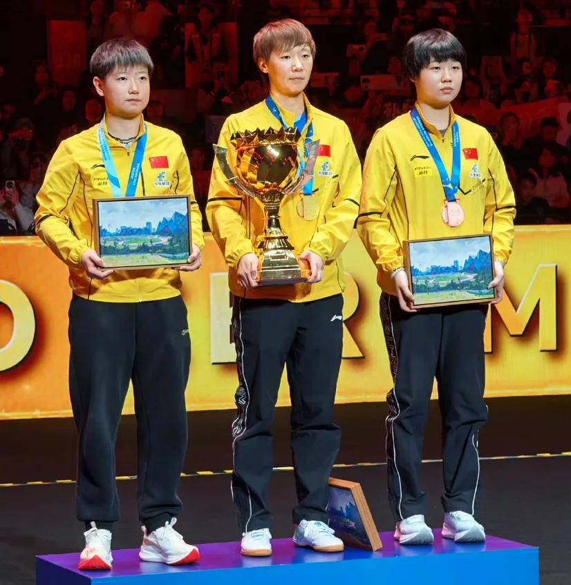 亚洲代表团夺冠啦！赢得国内球迷热捧的简单介绍