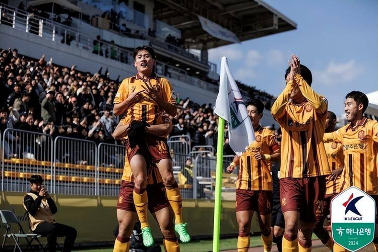 包含首尔FC球员状态回暖,下场比赛或许会有惊喜的词条 包含首尔FC球员状态回暖,下场比赛或许会有惊喜的词条