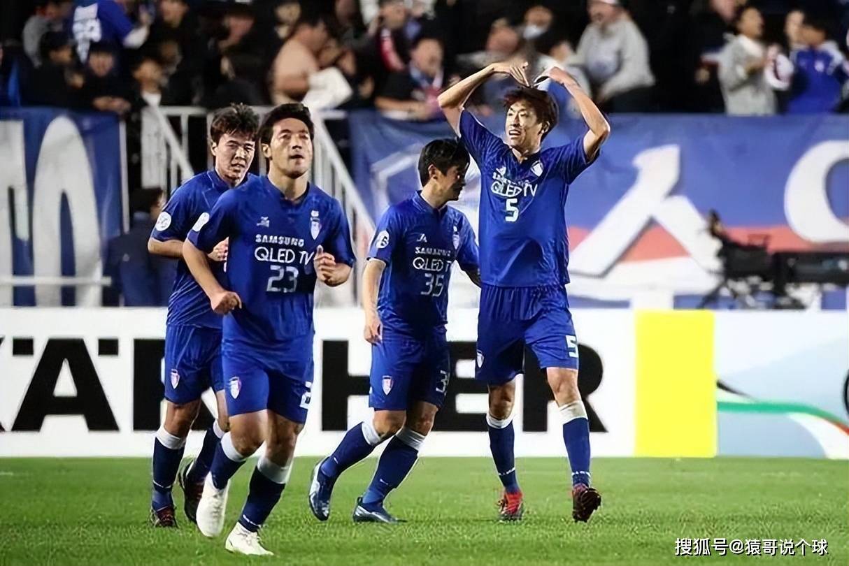 包含首尔FC球员状态回暖,下场比赛或许会有惊喜的词条 包含首尔FC球员状态回暖,下场比赛或许会有惊喜的词条