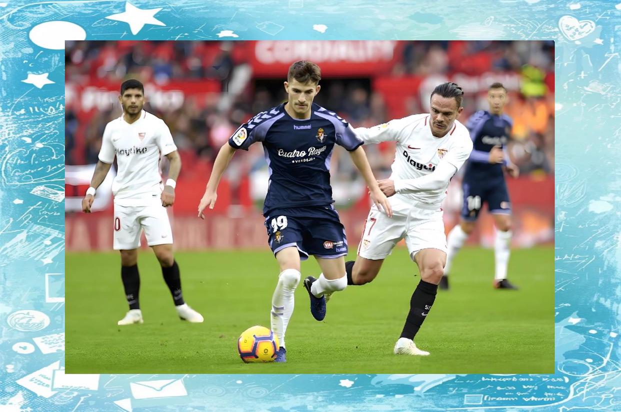 巴拉多利德险胜对手,积分激战犹存的简单介绍 巴拉多利德险胜对手,积分激战犹存的简单介绍