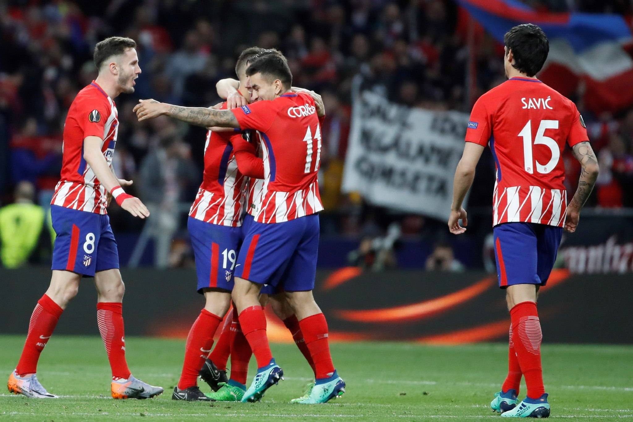 巴拉多利德险胜对手,积分激战犹存的简单介绍 巴拉多利德险胜对手,积分激战犹存的简单介绍