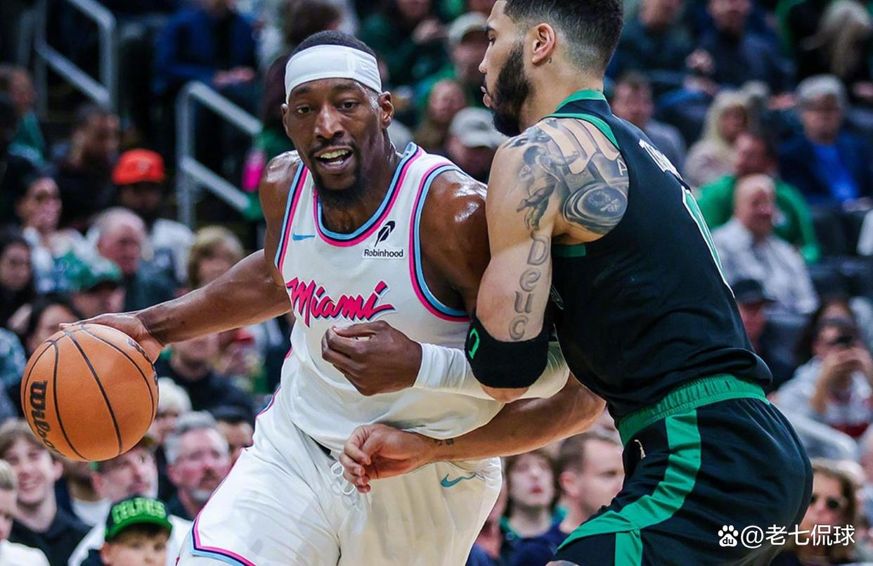 包含凯尔特人爆冷热火,锡安统治全场的词条 包含凯尔特人爆冷热火,锡安统治全场的词条