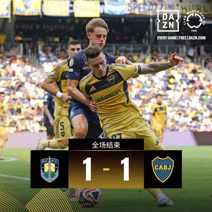 关于独家：奥克兰城世俱杯首战阵容预测的信息