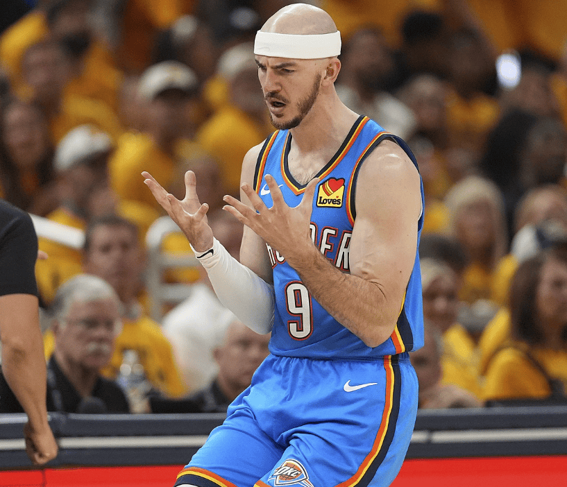 篮网血洗南韩男篮，卡鲁索打破历史纪录