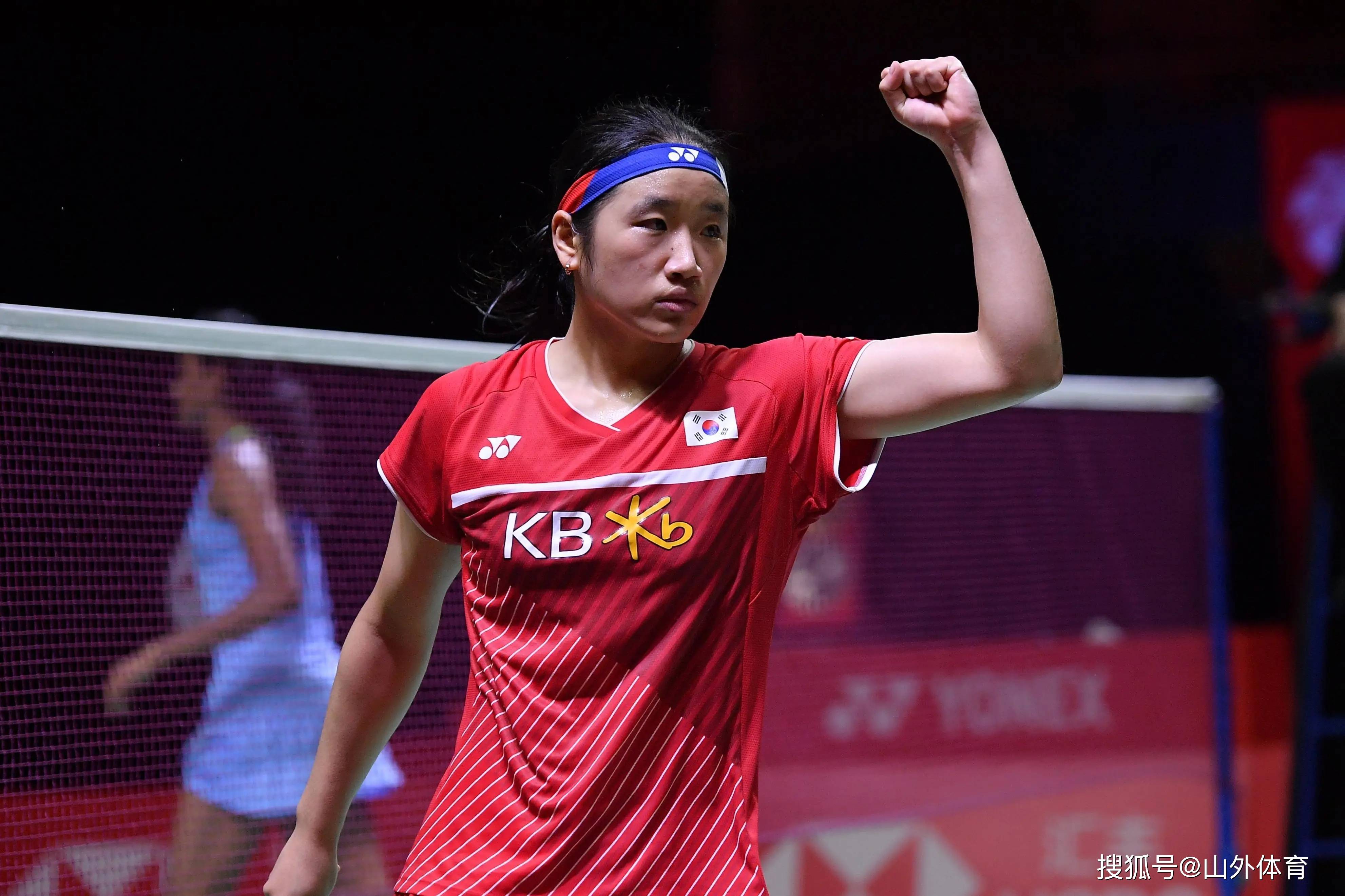 关于丹麦羽毛球队强势马来西亚羽毛球队，辛杜关键制胜的信息