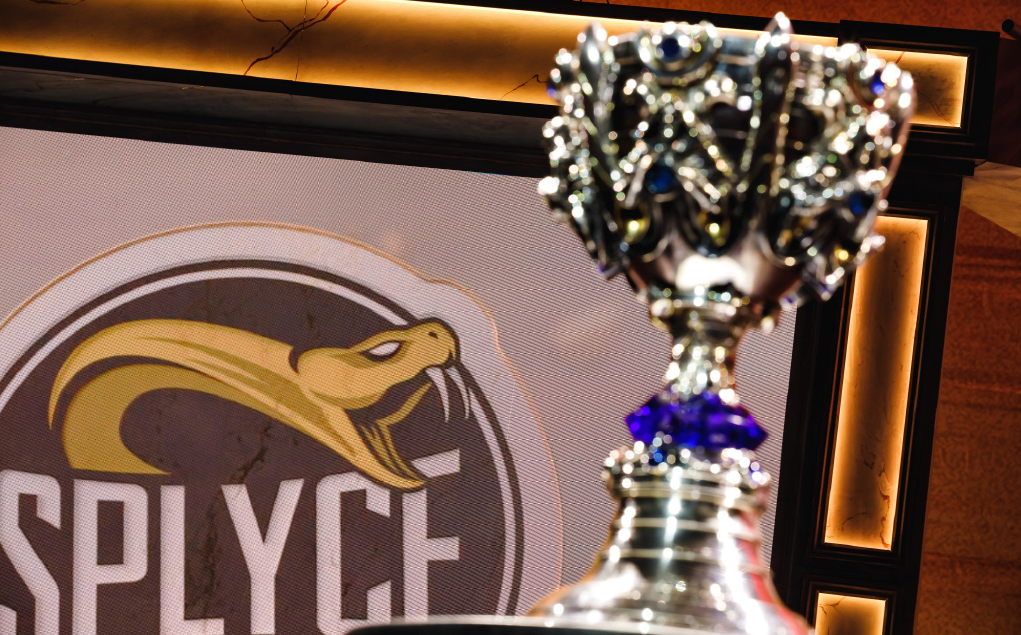 TSM绝杀T1，Gumayusi三分雨点燃全场的简单介绍