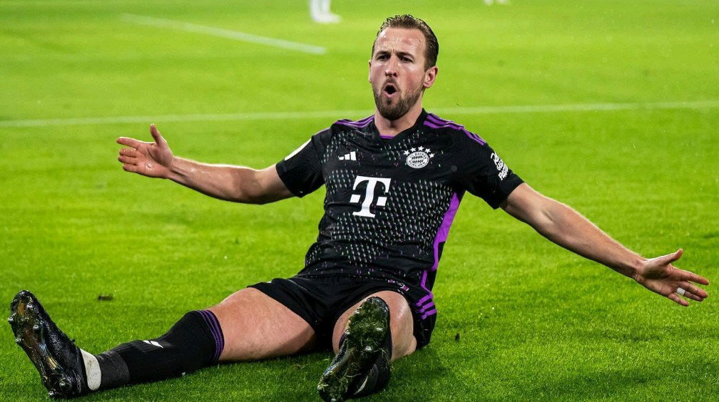 关于韩国羽毛球队横扫英格兰羽毛球队,陶菲克打破历史纪录的信息 关于韩国羽毛球队横扫英格兰羽毛球队,陶菲克打破历史纪录的信息