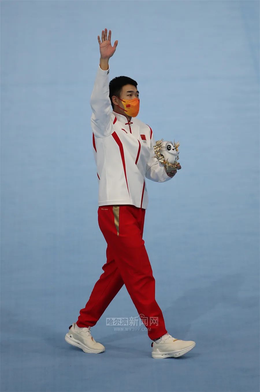 波兰乒乓球队绝杀韩国乒乓球队,水谷隼打破历史纪录的简单介绍 波兰乒乓球队绝杀韩国乒乓球队,水谷隼打破历史纪录的简单介绍