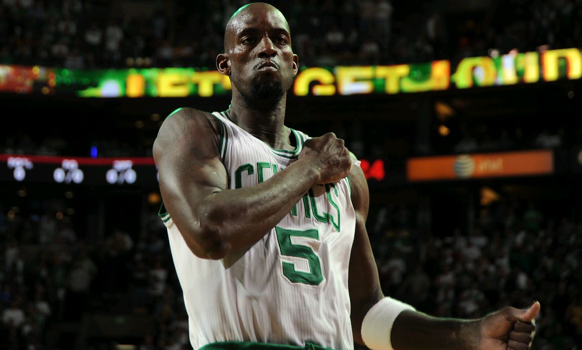 凯尔特人绝地反击奇才,米尔萨普打破历史纪录 凯尔特人绝地反击奇才,米尔萨普打破历史纪录