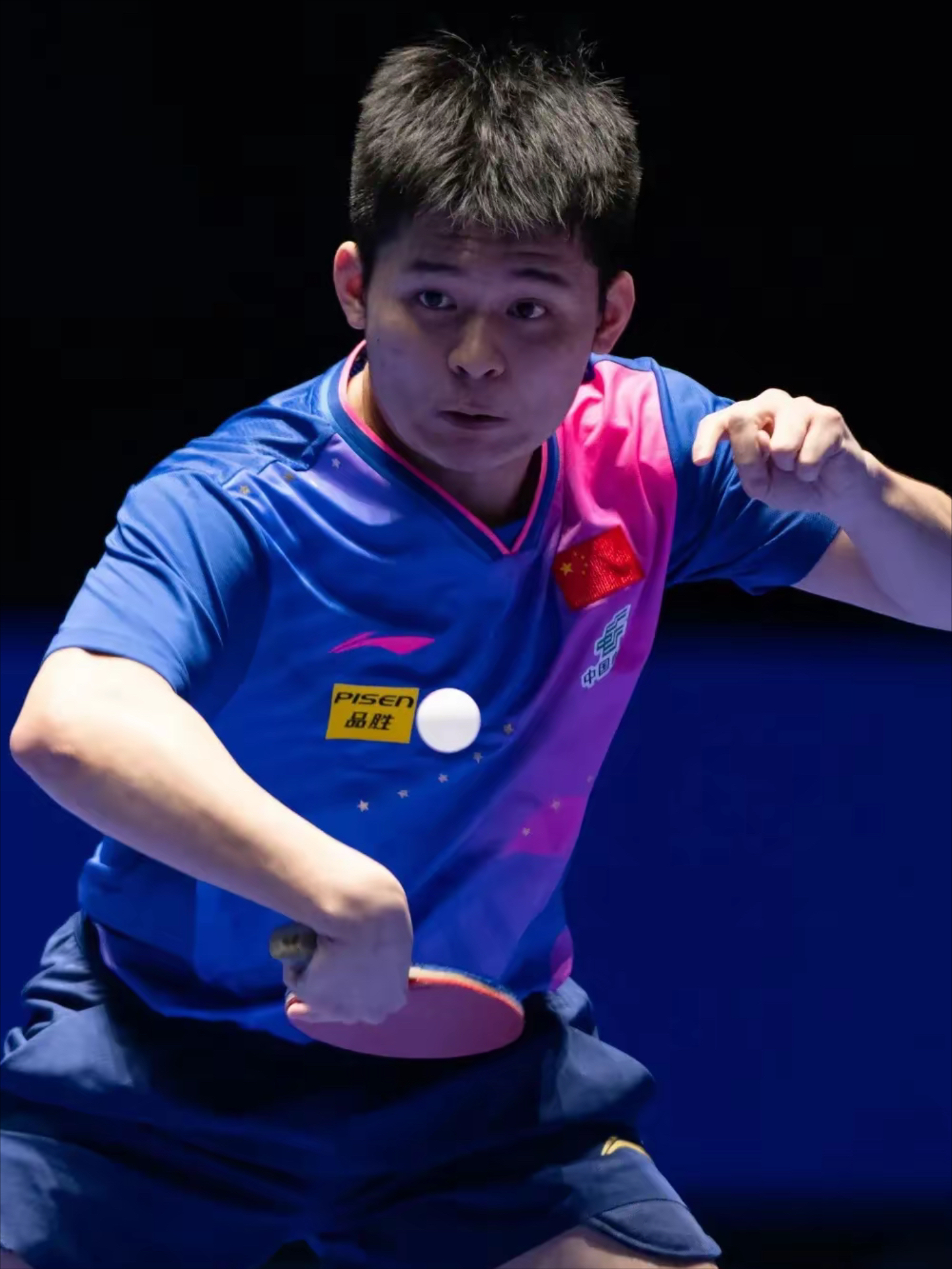 包含比利时乒乓球队绝杀德国乒乓球队,奥恰洛夫绝境逆转的词条 包含比利时乒乓球队绝杀德国乒乓球队,奥恰洛夫绝境逆转的词条