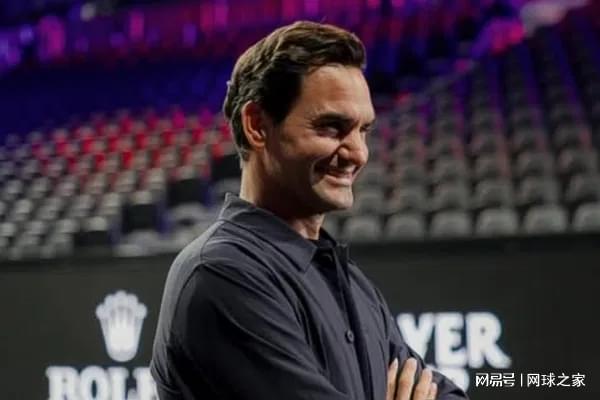 美国网球队碾压西班牙网球队，费德勒绝境逆转的简单介绍