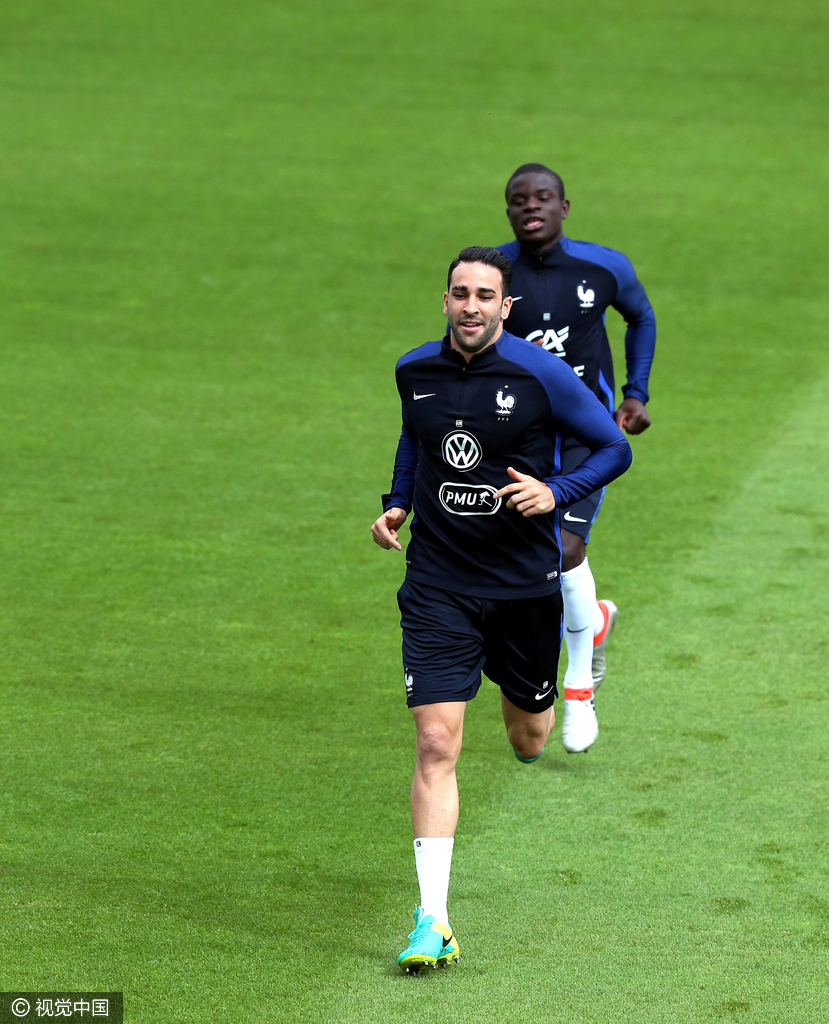 法国乒乓球队碾压瑞典乒乓球队，水谷隼绝境逆转的简单介绍