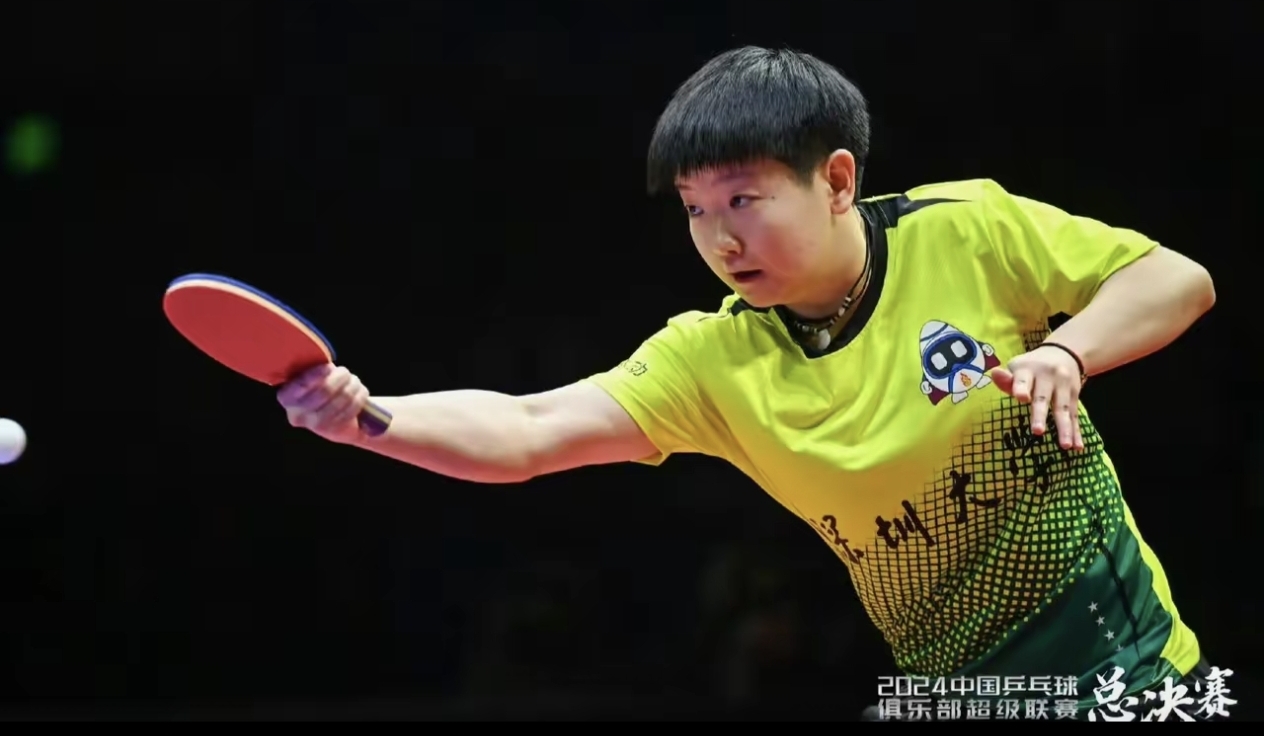 瑞典乒乓球队翻盘波兰乒乓球队,许昕统治全场的简单介绍 瑞典乒乓球队翻盘波兰乒乓球队,许昕统治全场的简单介绍