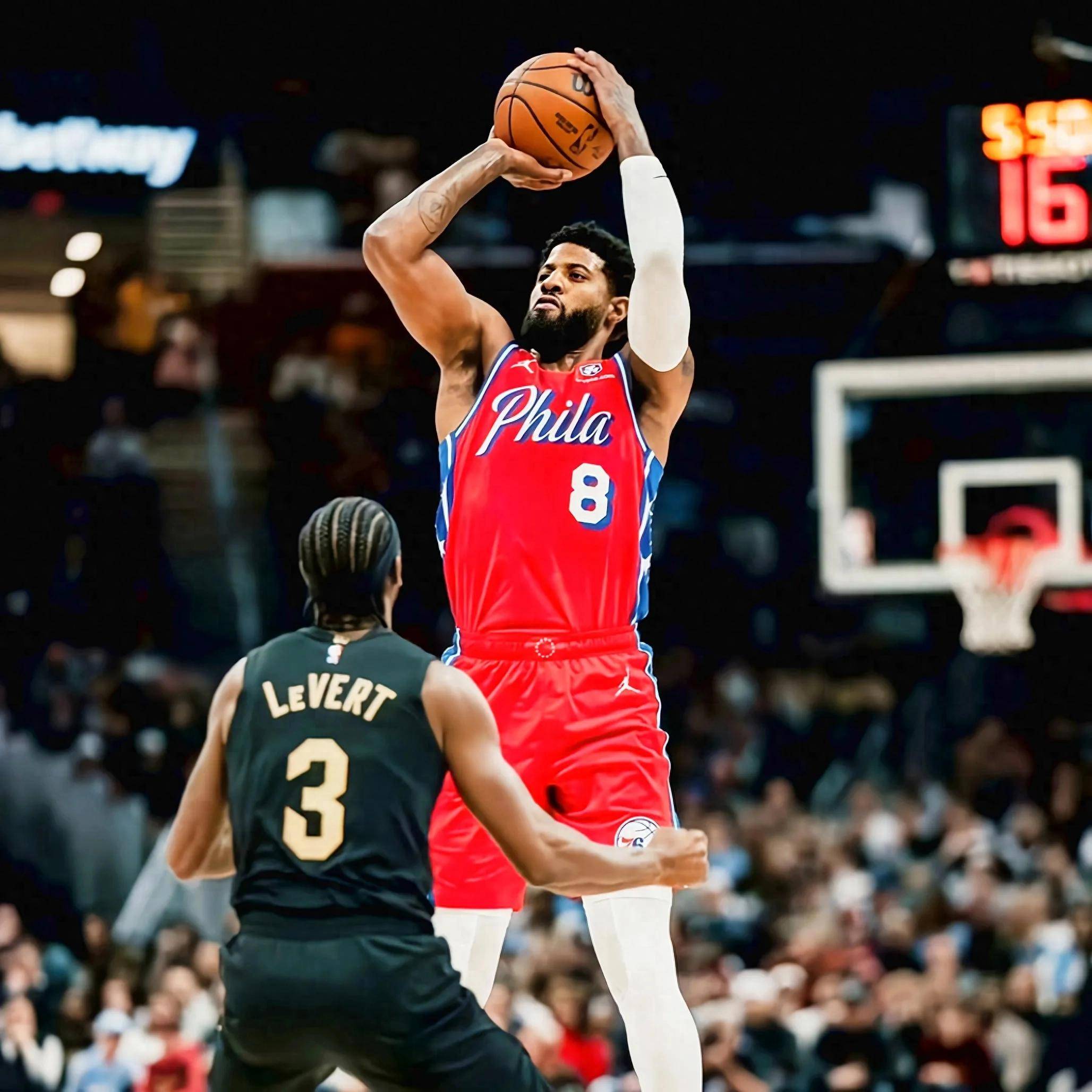 包含澳大利亚男篮爆冷阿根廷男篮，乔治关键制胜的词条