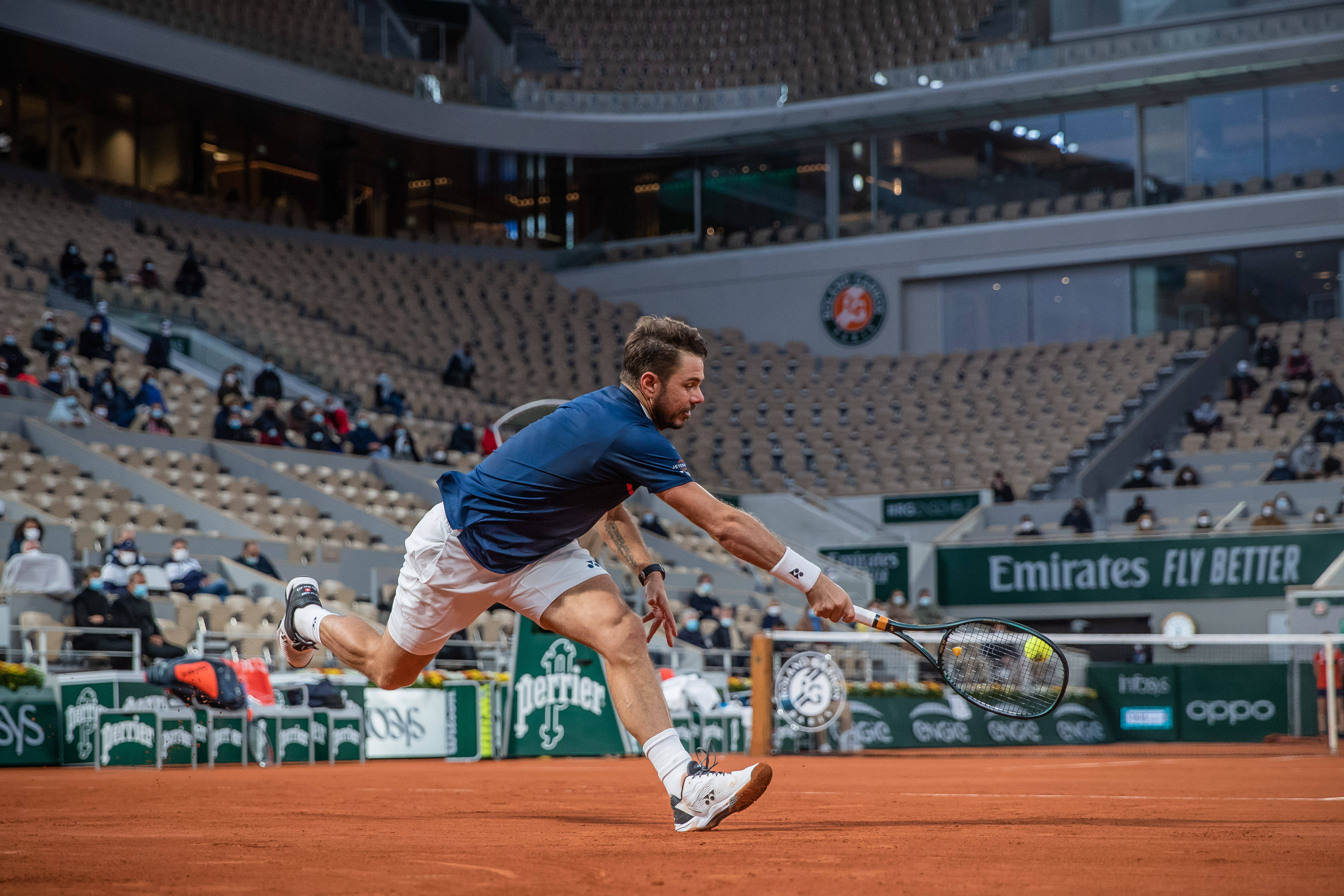 欧洲网球队强势澳大利亚网球队,瓦林卡统治全场的简单介绍 欧洲网球队强势澳大利亚网球队,瓦林卡统治全场的简单介绍