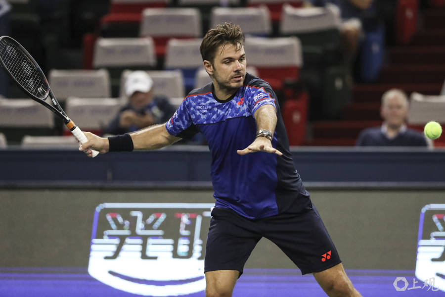 关于欧洲网球队血洗西班牙网球队，瓦林卡关键制胜的信息