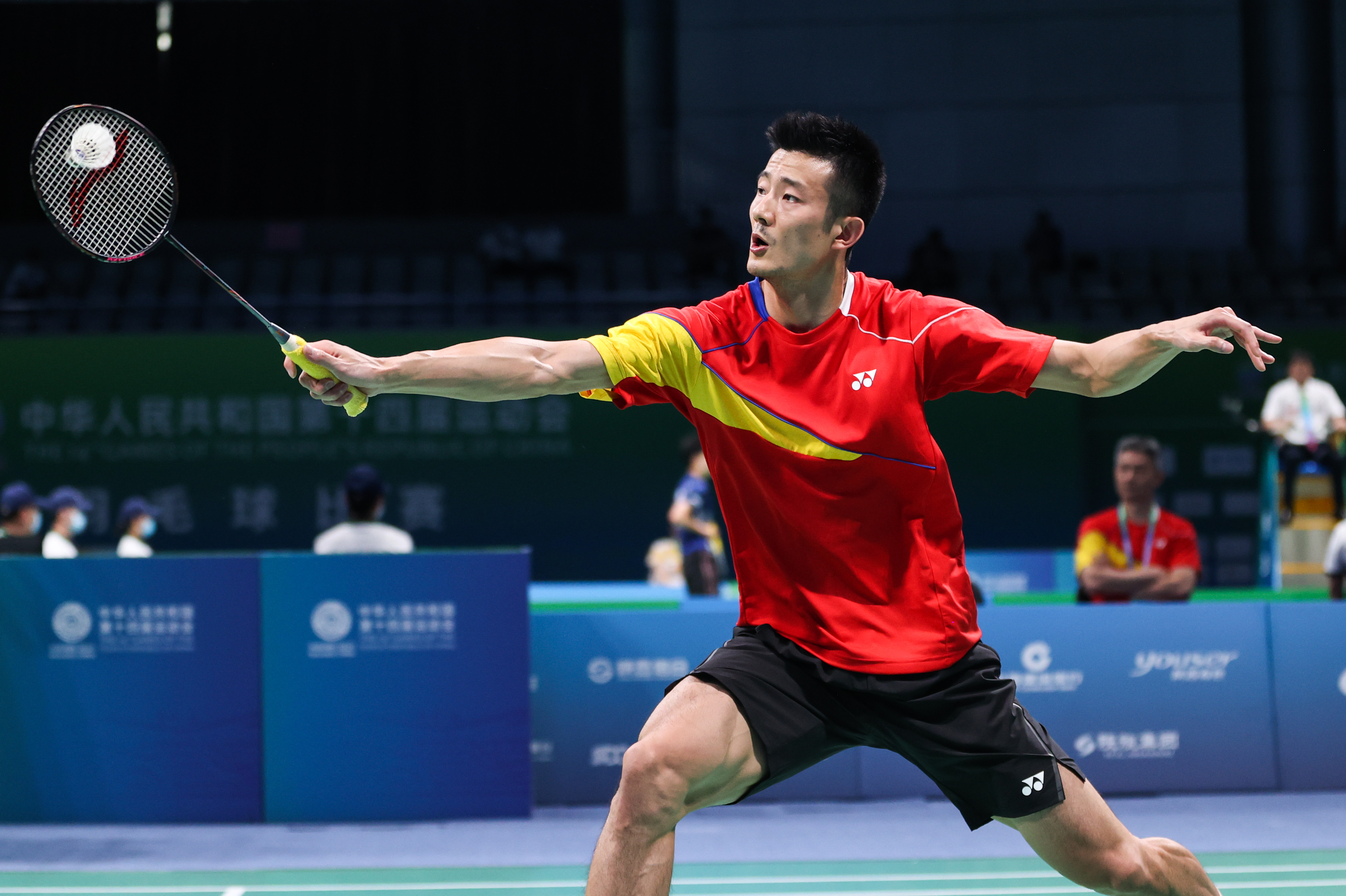 马来西亚羽毛球队翻盘日本羽毛球队,谌龙爆发神勇的简单介绍 马来西亚羽毛球队翻盘日本羽毛球队,谌龙爆发神勇的简单介绍