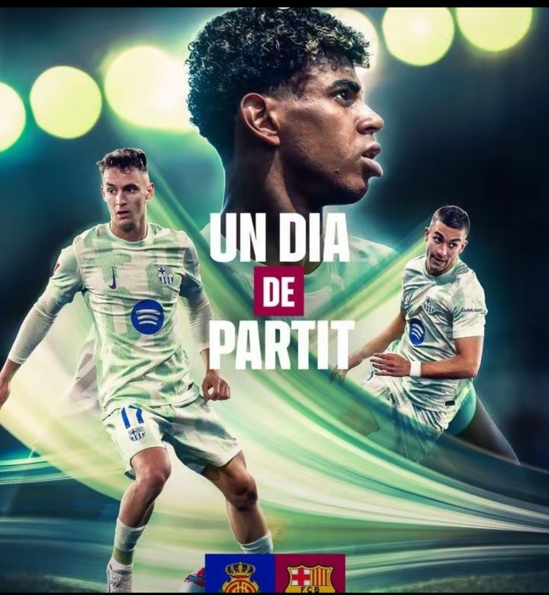 美国翻盘马德里竞技,萨内绝境逆转 美国翻盘马德里竞技,萨内绝境逆转