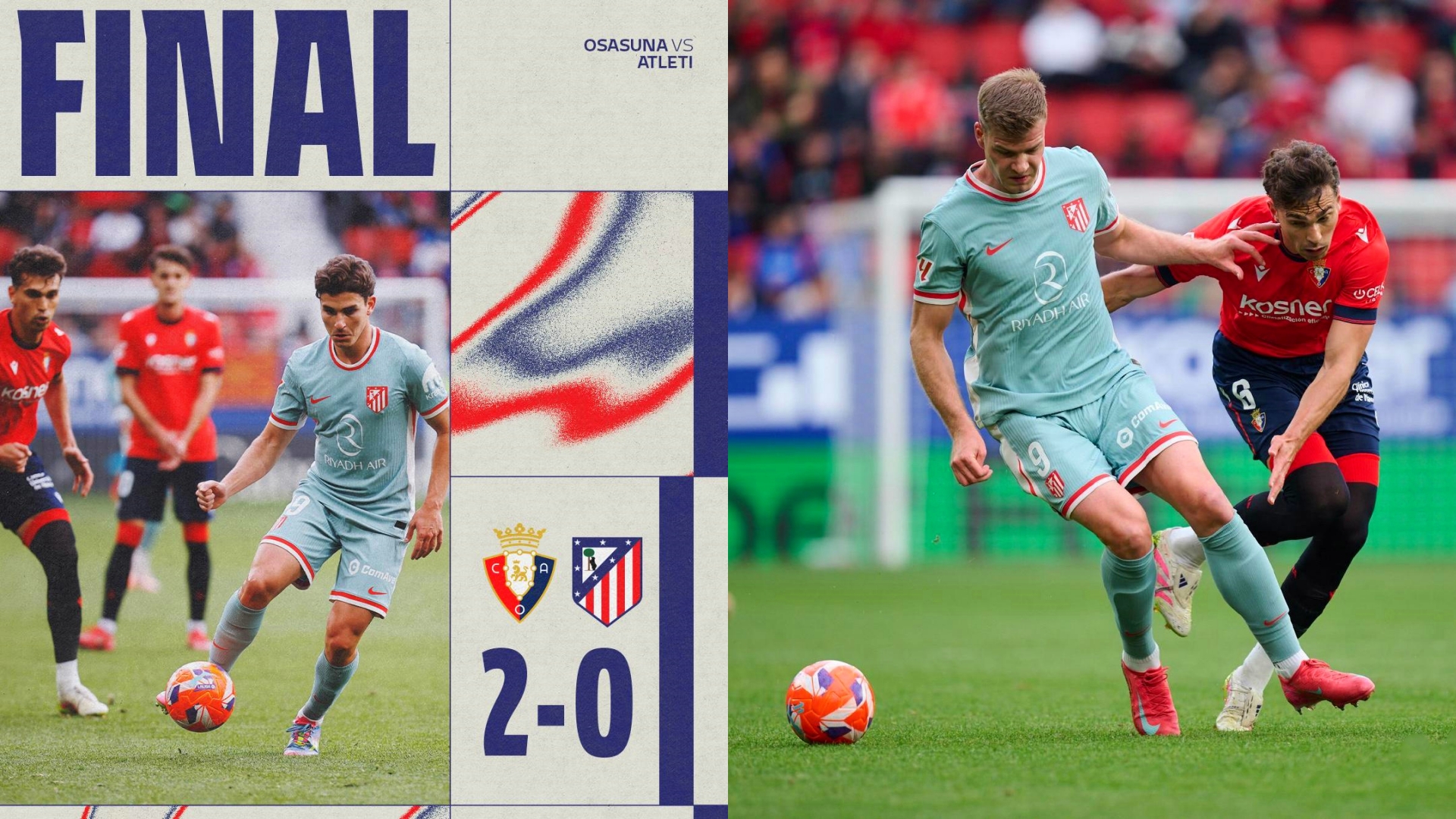 美国翻盘马德里竞技,萨内绝境逆转 美国翻盘马德里竞技,萨内绝境逆转