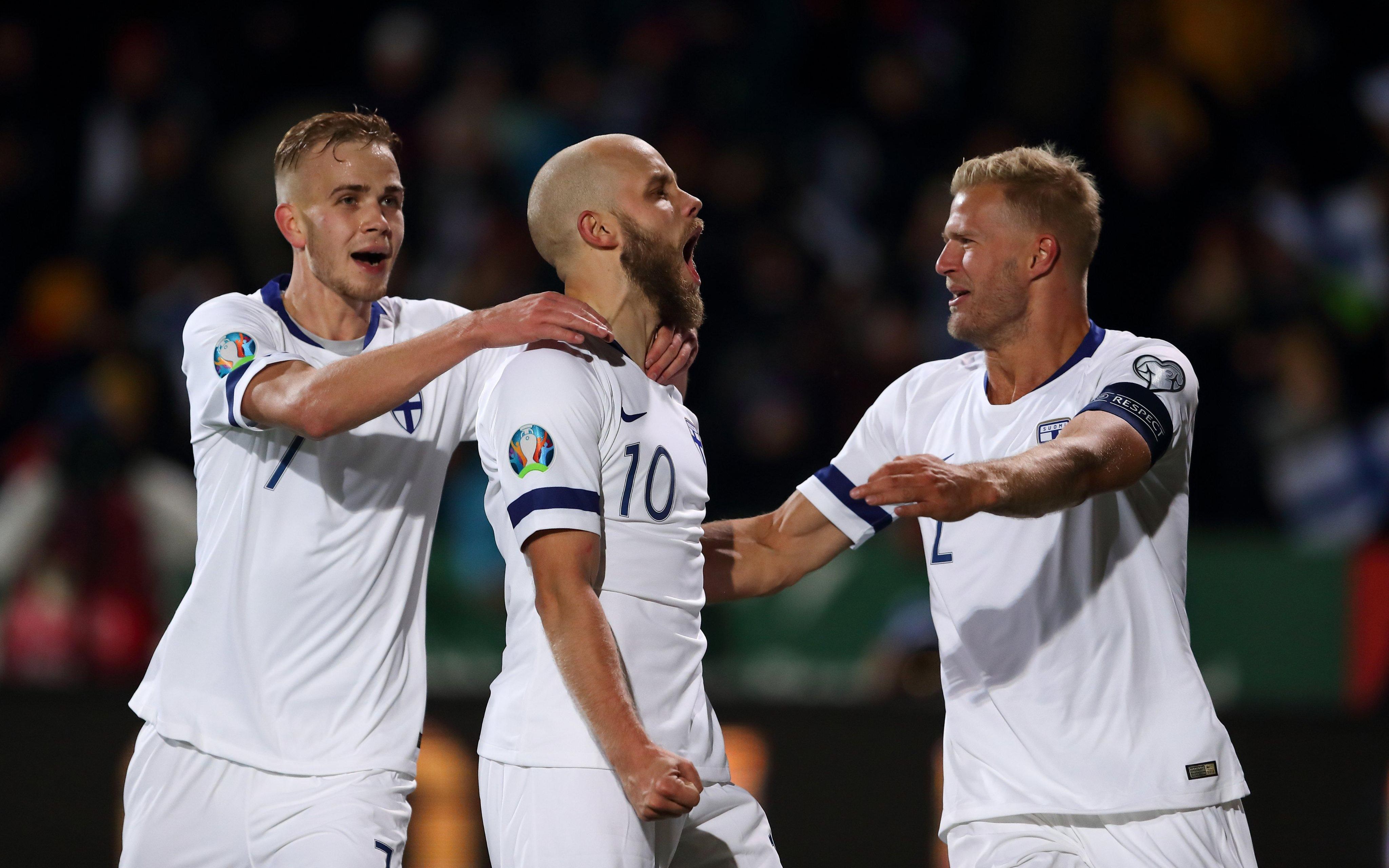 关于英格兰羽毛球队逆转日本羽毛球队,戴资颖制霸全场的信息 关于英格兰羽毛球队逆转日本羽毛球队,戴资颖制霸全场的信息