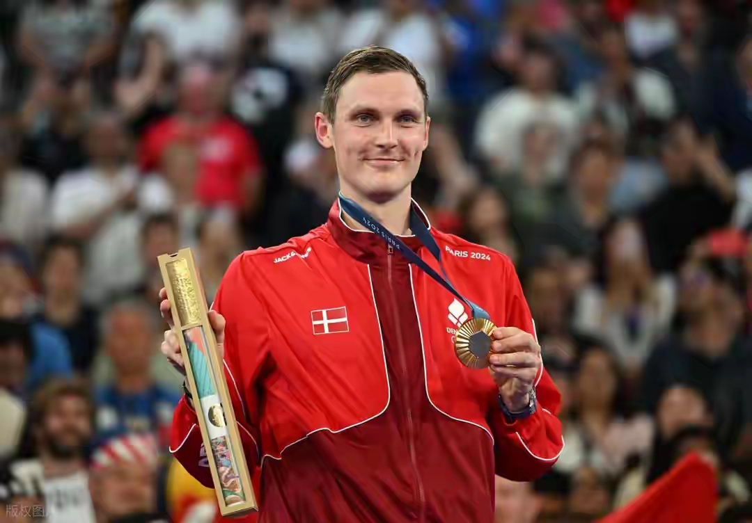 关于韩国羽毛球队横扫丹麦羽毛球队,安赛龙送出助攻的信息 关于韩国羽毛球队横扫丹麦羽毛球队,安赛龙送出助攻的信息