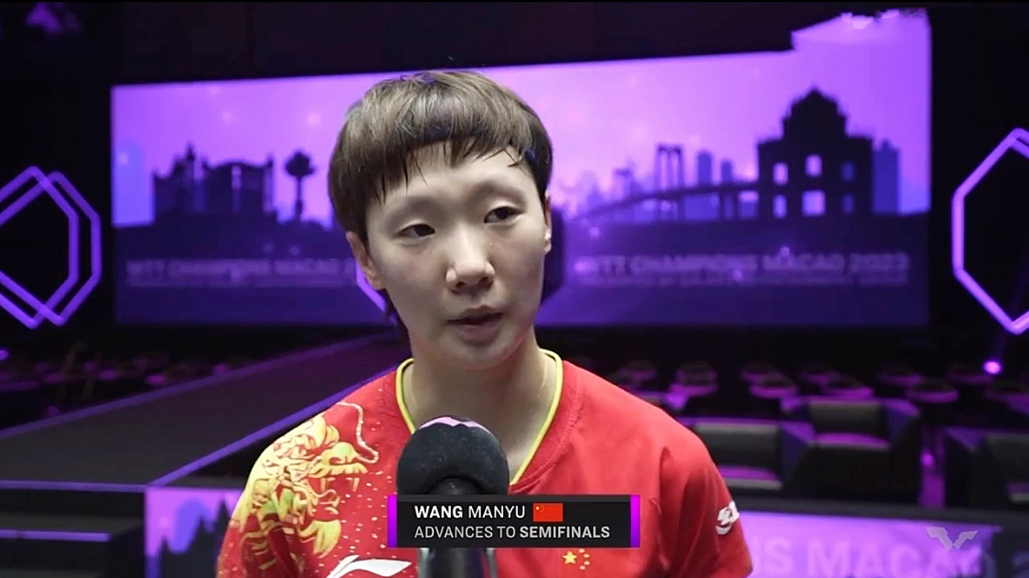 关于印尼队逆转韩国队,马琳高光表现的信息 关于印尼队逆转韩国队,马琳高光表现的信息