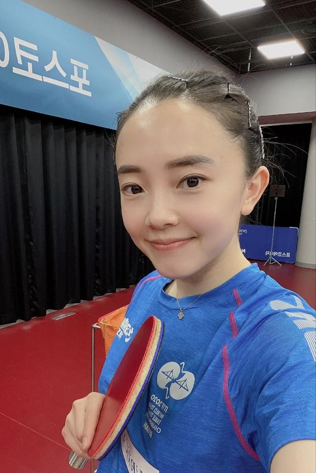 关于印尼队逆转韩国队,马琳高光表现的信息 关于印尼队逆转韩国队,马琳高光表现的信息