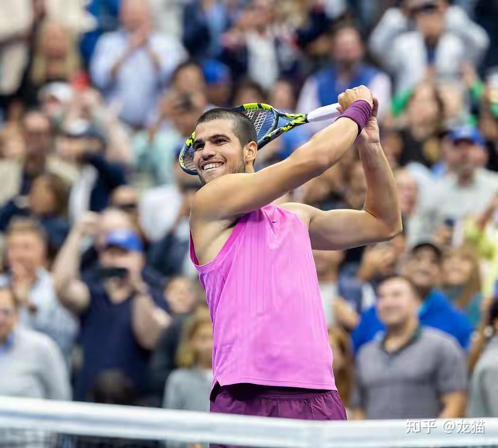 ATP总决赛横扫拉沃尔杯，蒂姆统治全场的简单介绍