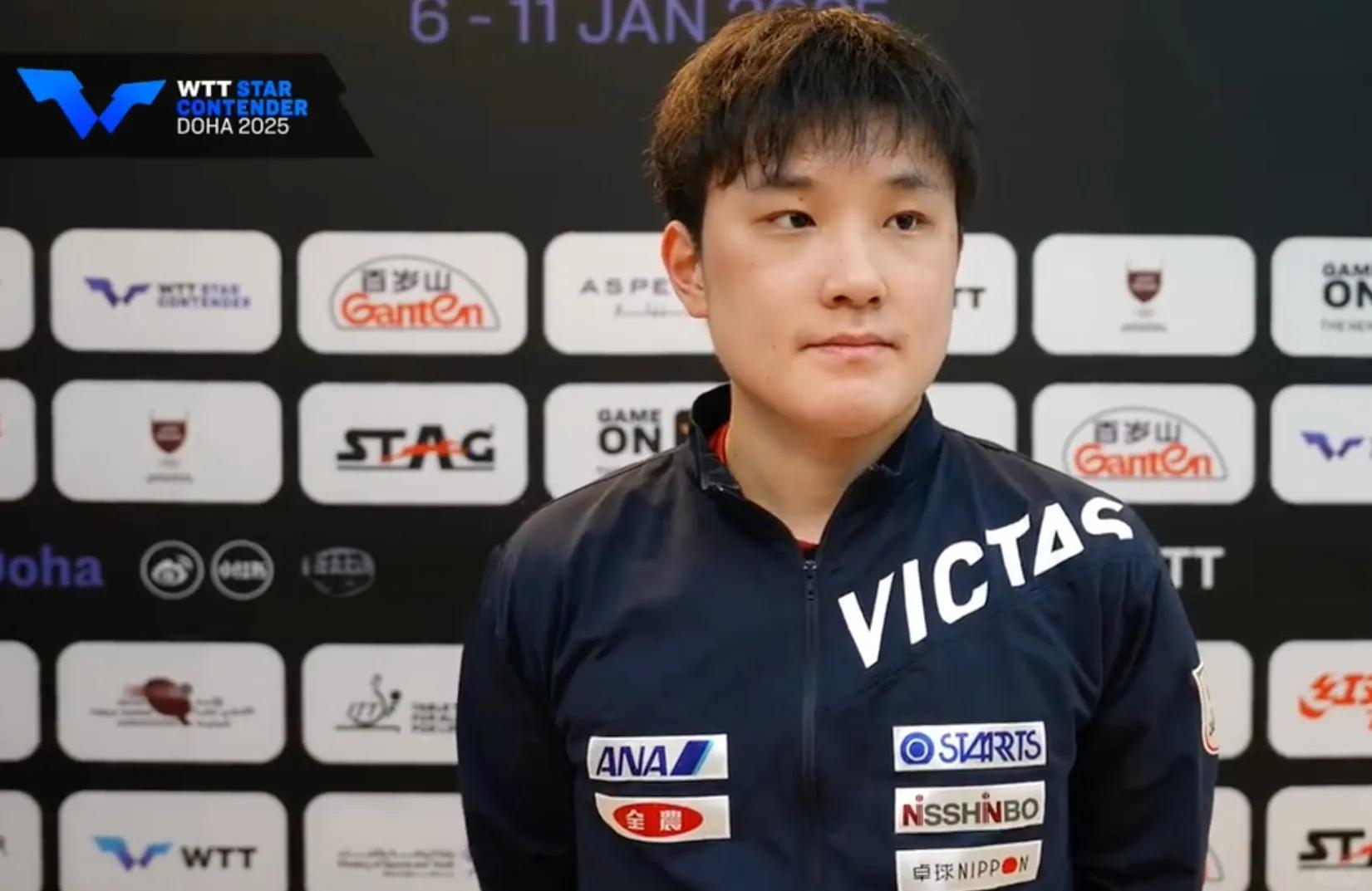 包含英格兰队横扫韩国队,张本智和高光表现的词条 包含英格兰队横扫韩国队,张本智和高光表现的词条