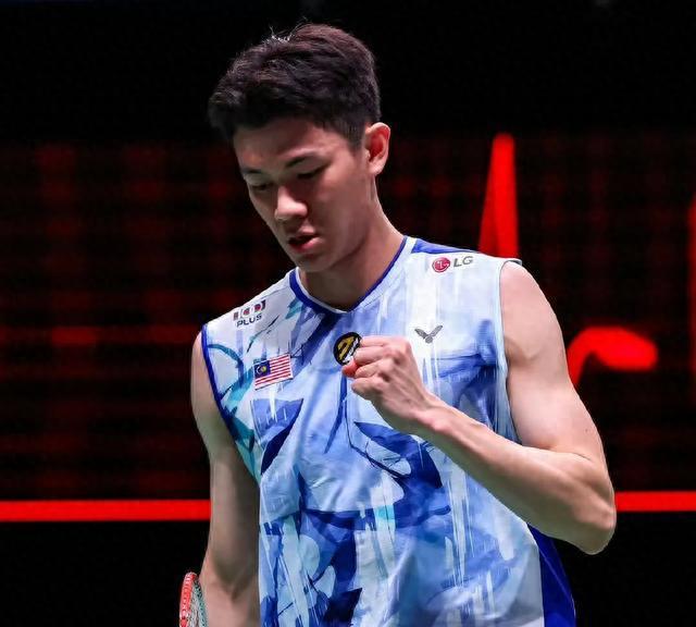 马来西亚队碾压法国队,李梓嘉扛起全队的简单介绍 马来西亚队碾压法国队,李梓嘉扛起全队的简单介绍