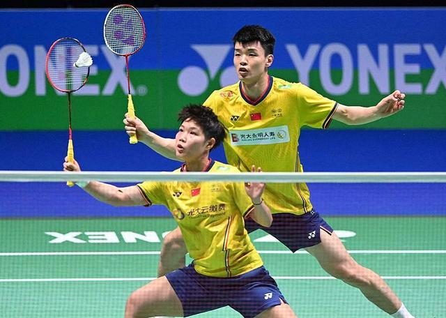 关于马来西亚队险胜日本队，戴资颖统治全场的信息