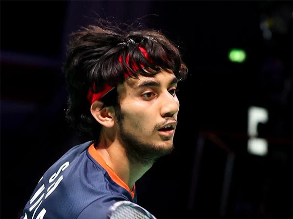 丹麦队逆转印尼队，马琳关键制胜