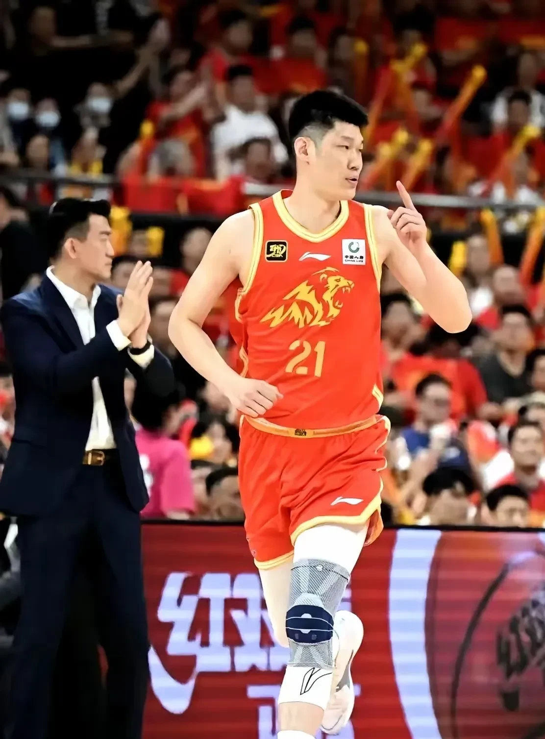 福建队绝杀吉林队,胡金秋惊艳四座的简单介绍 福建队绝杀吉林队,胡金秋惊艳四座的简单介绍