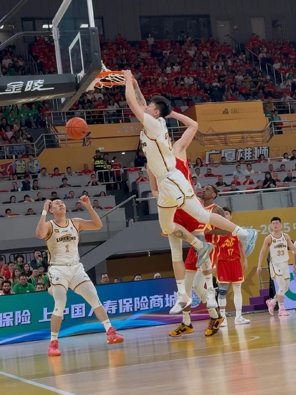 福建队绝杀吉林队,胡金秋惊艳四座的简单介绍 福建队绝杀吉林队,胡金秋惊艳四座的简单介绍