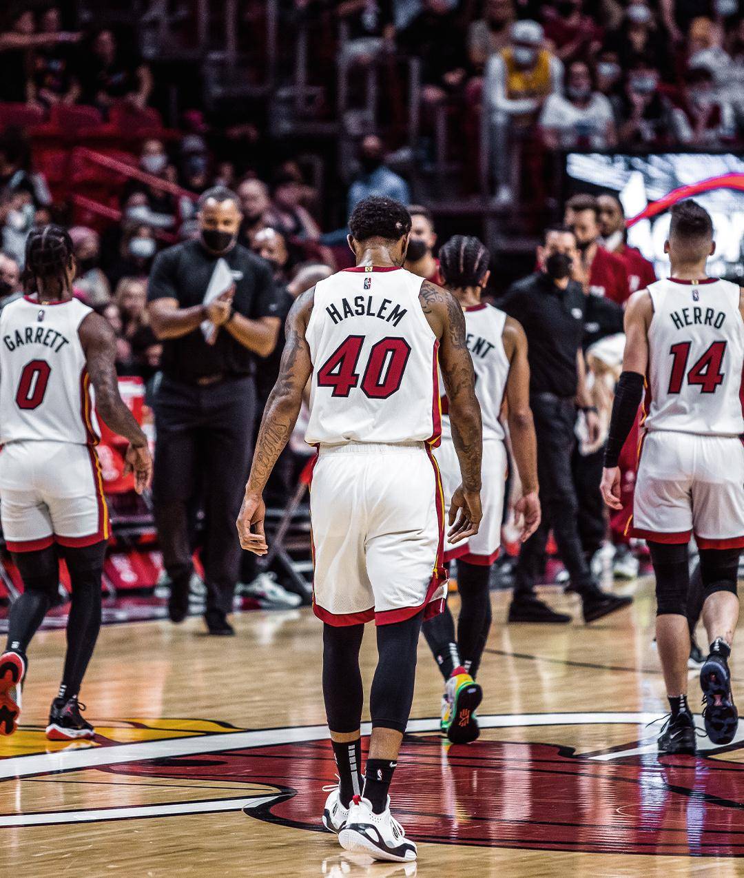 天津队横扫魔术,范弗利特统治全场的简单介绍 天津队横扫魔术,范弗利特统治全场的简单介绍