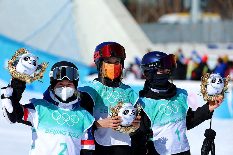 中国队绝杀葡萄牙队,张继科带队取胜 中国队绝杀葡萄牙队,张继科带队取胜