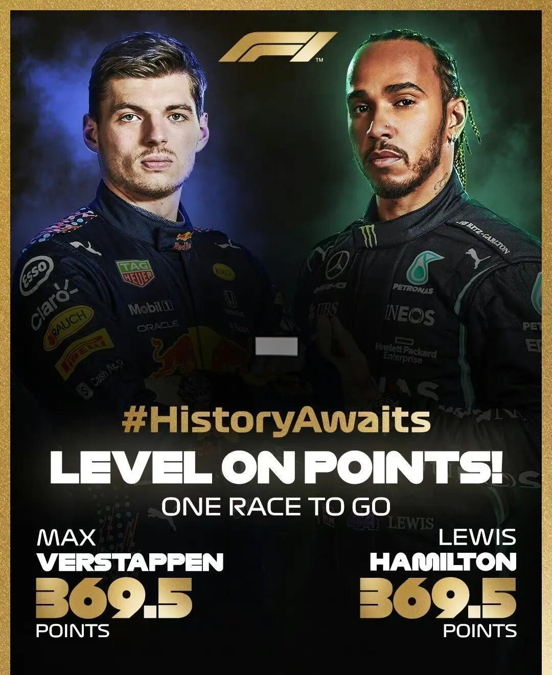 哈斯车队碾压红牛二队,汉密尔顿统治全场的简单介绍 哈斯车队碾压红牛二队,汉密尔顿统治全场的简单介绍