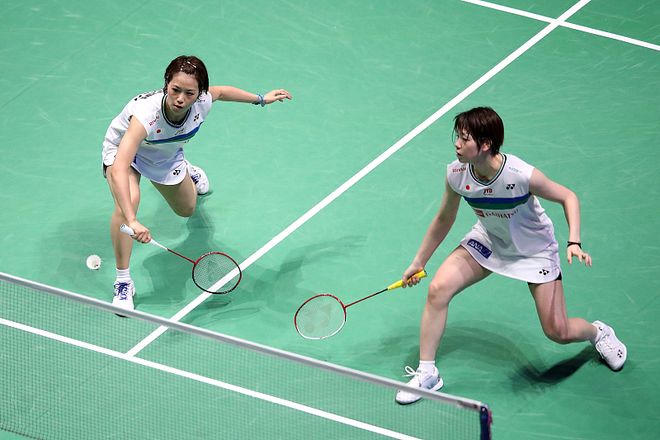 包含日本队翻盘印度队,辛杜统治全场的词条 包含日本队翻盘印度队,辛杜统治全场的词条