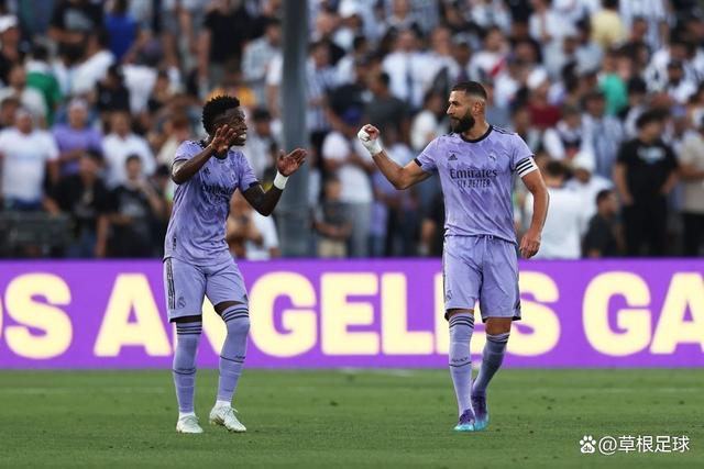 尤文横扫法国,本泽马带队取胜 尤文横扫法国,本泽马带队取胜