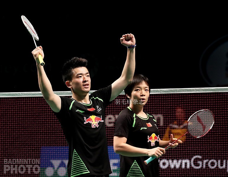 印尼队绝杀印度队,郑思维统治全场的简单介绍 印尼队绝杀印度队,郑思维统治全场的简单介绍